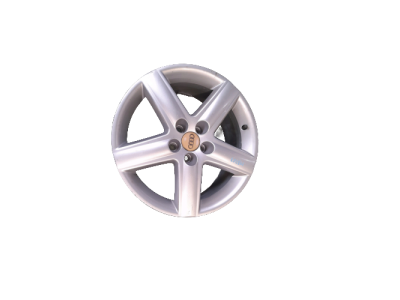 LLANTA AUDI A3 2000