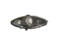 FARO DELANTERO DERECHO SEAT LEON 2011