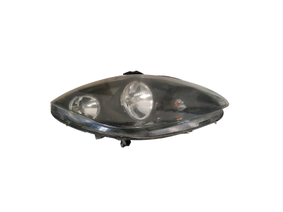 FARO DELANTERO DERECHO SEAT LEON 2011