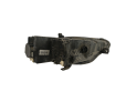 FARO DELANTERO DERECHO SEAT LEON 2011
