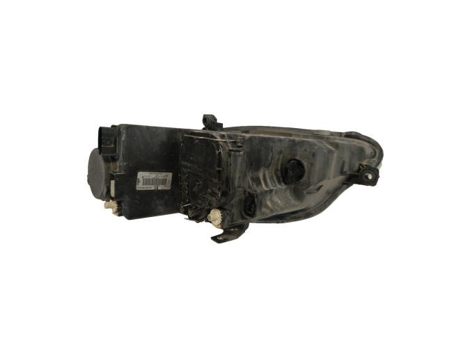 FARO DELANTERO DERECHO SEAT LEON 2011
