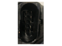 FARO DELANTERO DERECHO SEAT LEON 2011