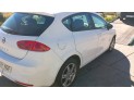 INTERRUP.LUNA DEL.D. SEAT LEON 2011