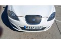 MANDO ELEVALUNAS DELANTERO IZQUIERDO SEAT LEON 2011
