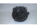 COMPRESOR AIRE ACONDICIONADO FORD MONDEO 2006