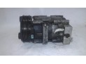 COMPRESOR AIRE ACONDICIONADO FORD MONDEO 2006
