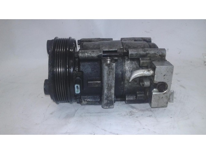 COMPRESOR AIRE ACONDICIONADO FORD MONDEO 2006