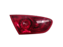 PILOTO TRASERO IZQUIERDO INTERIOR SEAT LEON 2011