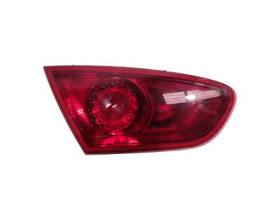 PILOTO TRASERO IZQUIERDO INTERIOR SEAT LEON 2011