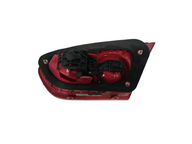 PILOTO TRASERO IZQUIERDO INTERIOR SEAT LEON 2011