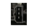 PILOTO TRASERO IZQUIERDO INTERIOR SEAT LEON 2011