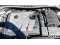 SOP.CEN.PARAGOLP.TR. SEAT LEON 2011
