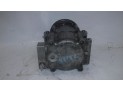COMPRESOR AIRE ACONDICIONADO FORD MONDEO 2006