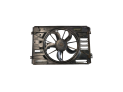 ELECTROVENTILADOR SEAT LEON 2011