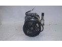 COMPRESOR AIRE ACONDICIONADO FIAT BRAVO 1999