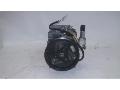 COMPRESOR AIRE ACONDICIONADO FIAT BRAVO 1999