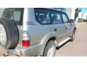 Puerta tr iz TOYOTA LAND CRUISER 2001