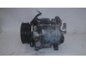 COMPRESOR AIRE ACONDICIONADO FIAT BRAVO 1999