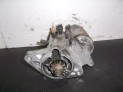 MOTOR ARRANQUE TOYOTA YARIS 2007