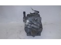 COMPRESOR AIRE ACONDICIONADO FIAT BRAVO 1999
