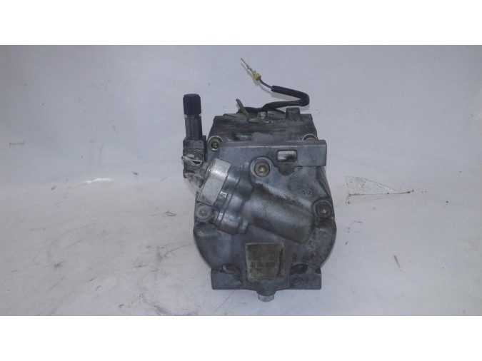 COMPRESOR AIRE ACONDICIONADO FIAT BRAVO 1999