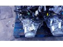 CAJA CAMBIOS FIAT BRAVO 2000