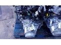 CAJA CAMBIOS FIAT BRAVO 2000