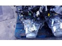 CAJA CAMBIOS FIAT BRAVO 2000