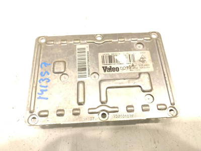 Balastro de Faro PEUGEOT 607 2008