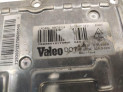 Balastro de Faro PEUGEOT 607 2008