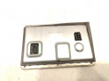 Balastro de Faro PEUGEOT 607 2008