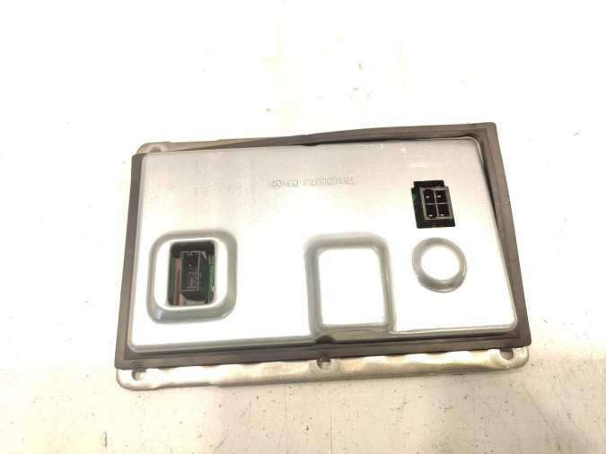 Balastro de Faro PEUGEOT 607 2008