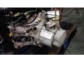 CAJA CAMBIOS FIAT BRAVO 2000