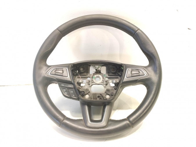 VOLANTE FORD FOCUS C MAX 2019