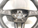 VOLANTE FORD FOCUS C MAX 2019