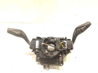 Mando Multifunción FORD FOCUS C MAX 2019