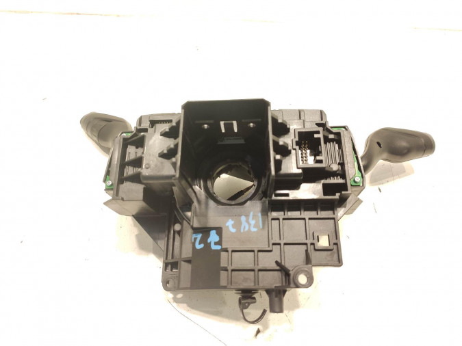 Mando Multifunción FORD FOCUS C MAX 2019
