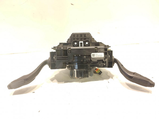 Mando Multifunción FORD FOCUS C MAX 2019