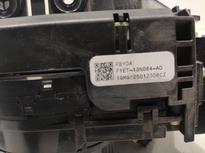 Mando Multifunción FORD FOCUS C MAX 2019