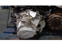 CAJA CAMBIOS FIAT BRAVO 2000