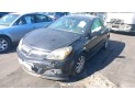Catalizador OPEL ASTRA GTC 2007