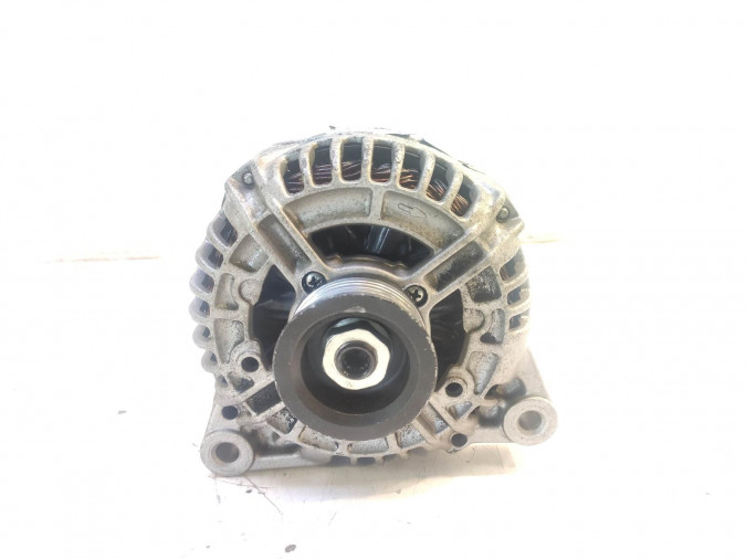 Alternador PEUGEOT 106 2000