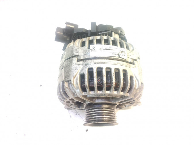 Alternador PEUGEOT 106 2000