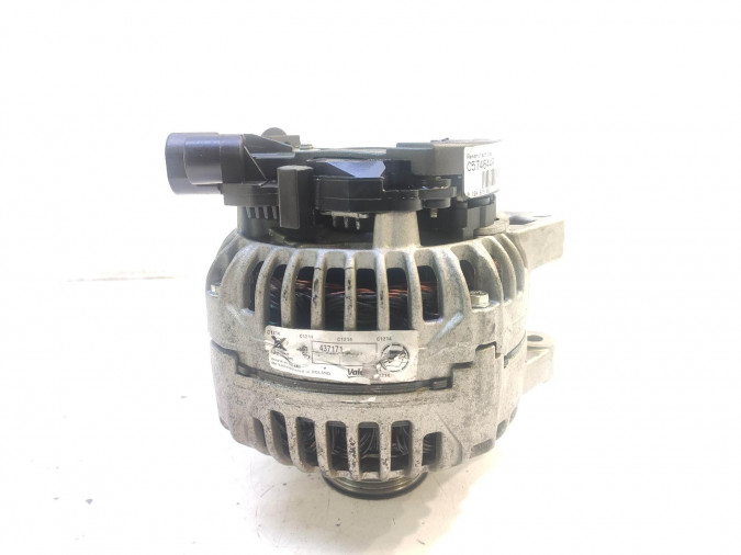 Alternador PEUGEOT 106 2000