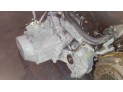 CAJA CAMBIOS FIAT BRAVO 2000