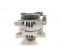 Alternador PEUGEOT 106 2000