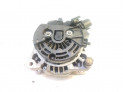 Alternador PEUGEOT 106 2000