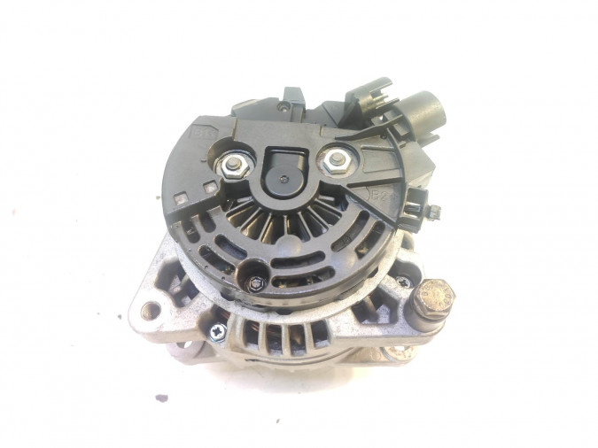 Alternador PEUGEOT 106 2000
