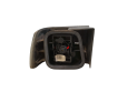 PILOTO TRASERO DERECHO EXTERIOR CITROEN XANTIA 2000
