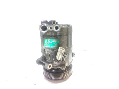 COMPRESOR AIRE ACONDICIONADO SAAB 93 2006